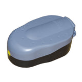 Pompa de aer Heissner Smartline 200 l/h