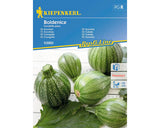 Seminte Legume Kiepenkerl Dovlecei Boldenice F1