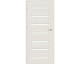 Foaie de Usa Classen Frasin Alb Greco 3 203,5x84,4 cm Stanga