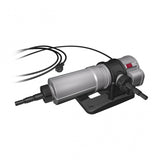 Sterilizator apa JBL PROCRISTAL UV-C Compact plus 11W