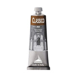 Culoare in Ulei Classico Maimeri - Venetian Red - 60 ml