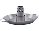 Suport Pentru Pui Grill Guru