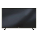 Smart TV Grundig 65VLX7850BP 65" 4K Ultra HD LED WiFi Negru, Clasa A+