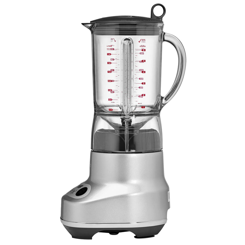 Blender, Sage, SBL620SIL, 1300W
