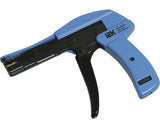 Cleste Pentru Strans Coliere Rapide Din Plastic Iek Pkh-600a 2, 2-4, 8 Mm