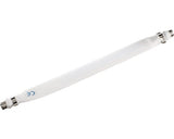 Cablu Coaxial Plat S-impuls Pentru Trecere Fereastra