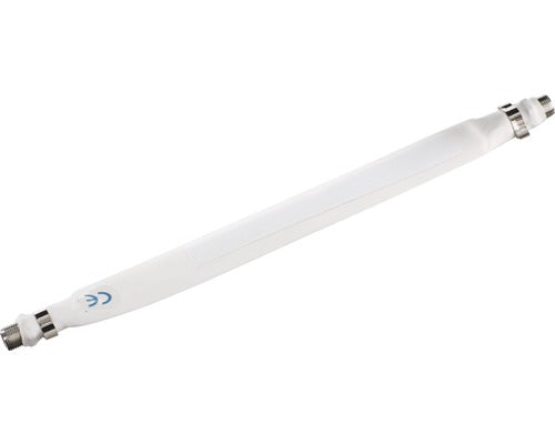 Cablu Coaxial Plat S-impuls Pentru Trecere Fereastra