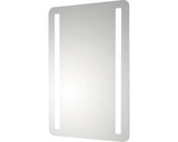 Oglinda baie cu iluminare LED Chrystal Fairy IP 20