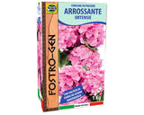 Ingrasamant Mondo Verde Pentru Inrosire Hortensii 1 Kg