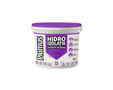 Hidroizolatie Primus Interior-exterior 5 Kg