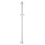 Bara de dus Grohe Euphoria, 900 MM