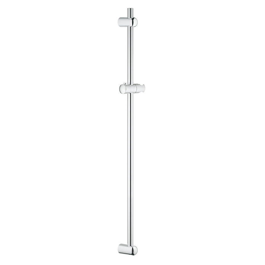 Bara de dus Grohe Euphoria, 900 MM