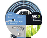 Set Furtun For_q 25 M 1/2" Cu Pistol
