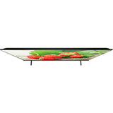 Televizor QLED Toshiba 55QA5D63DG, 139 cm, Ultra HD 4K, Smart TV, WiFi, CI+, Negru