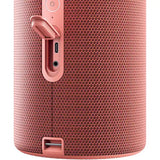 Boxa portabila Loewe We. Hear 2, 30 W, Bluetooth, IPX6, corai