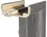 Toc Classen New Arcus Stejar Grigio 203,5 Cm Dreapta 3 Balamale