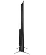 Televizor LED Smart SHARP 65BL5EA Ultra HD 4K, HDR, 164 cm, Clasa G