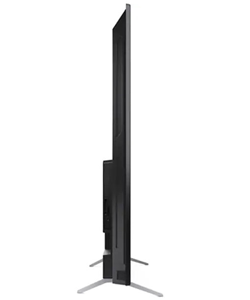 Televizor LED Smart SHARP 65BL5EA Ultra HD 4K, HDR, 164 cm, Clasa G