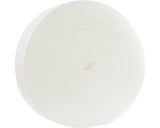 Banda Perimetrala 8x160 Mm Rola 30 M