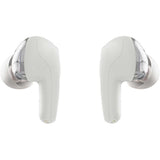 Casti Audio In-Ear, Skullcandy Rail True Wireless, Bluetooth, Bone Orange