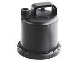 Pompa Submersibila Pentru Apa Curata Nowax Ultra Zero, 80 W, 3000 L/h, H 3, 10 M