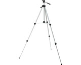 Stativ Universal 1/4" 55-150 Cm, Pentru Nivele Laser Si Camere Foto/video