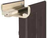 Toc Classen Wenge