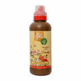 Ingrasamant organic lichid pentru trandafiri Dr.Soil 1litru