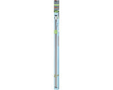 Lampa Eheim Power Led+ Plants Lk1 1226 Mm