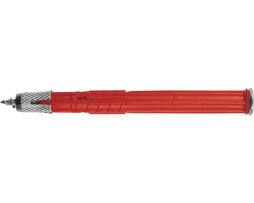 Ancore Cu Surub Tox Apollo 8x80 Mm, 50 Bucati, Pentru Rame Si Tocuri