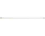 Corp Iluminat Tehnic Cu Led Integrat Verpackungsdesign 18w 2400 Lumeni, Lumina Neutra