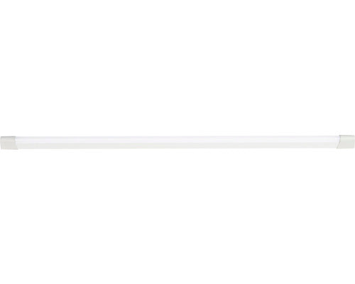 Corp Iluminat Tehnic Cu Led Integrat Verpackungsdesign 18w 2400 Lumeni, Lumina Neutra