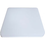 Plafoniera exterior Tetra 18w