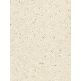 Blat haaus Mersin, 80 x 60 cm