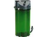 Filtru Extern Eheim 2213
