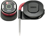 Mini Termometru Weber iGrill, Bluetooth