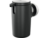 Dozator Sapun Tiger Cooper Inox