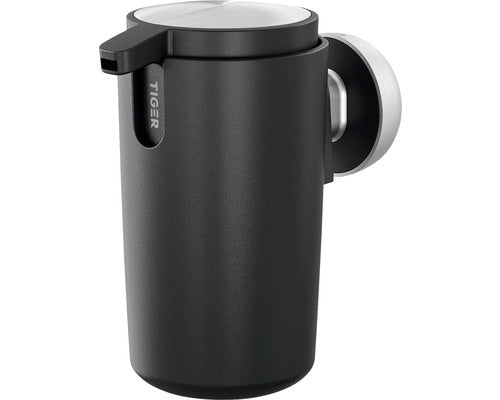 Dozator Sapun Tiger Cooper Inox