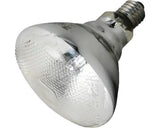 Spot JBL Solar UV Plus, 100 w