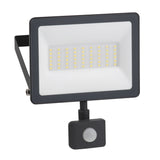 Proiector Mureva 30W, 4000K, IP44, IR 230V