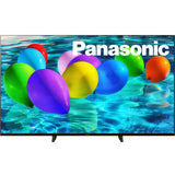 Televizor Panasonic TX-55JX940E, 139 cm, Smart, 4K Ultra HD, LED, Clasa G