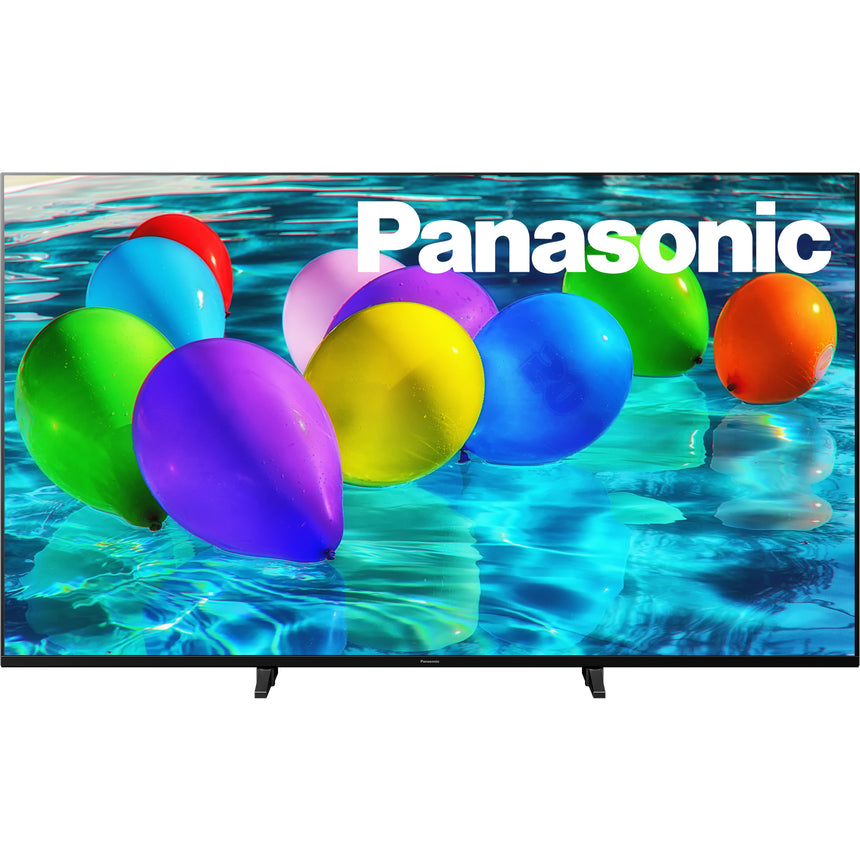 Televizor Panasonic TX-55JX940E, 139 cm, Smart, 4K Ultra HD, LED, Clasa G