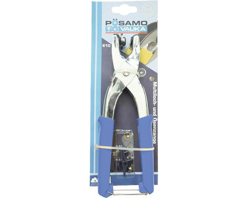 Cleste Pentru Capsat Pösamo 200mm