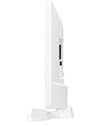 Televizor / monitor LG, 28TN515V-WZ, 70 cm, HD, LED, Clasa E