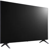 Televizor LG NanoCell 43NANO753QC, 108 cm, Smart, 4K Ultra HD, Clasa G