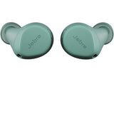 Casti audio in-ear Jabra Elite 7 Active, True Wireless, Bluetooth, Green Mint