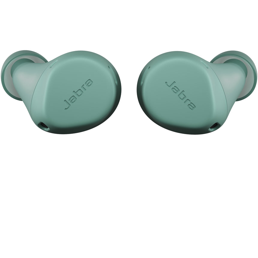 Casti audio in-ear Jabra Elite 7 Active, True Wireless, Bluetooth, Green Mint