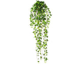 Planta Artificiala Mini Iedera Pitsburgh H 115 Cm Verde