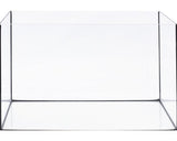 Acvariu Sticla 60 X 30 X 30 Cm