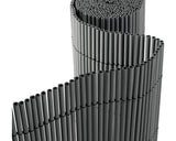 Protectie Vizuala Konsta Pvc Premium 3x0, 9 M Antracit
